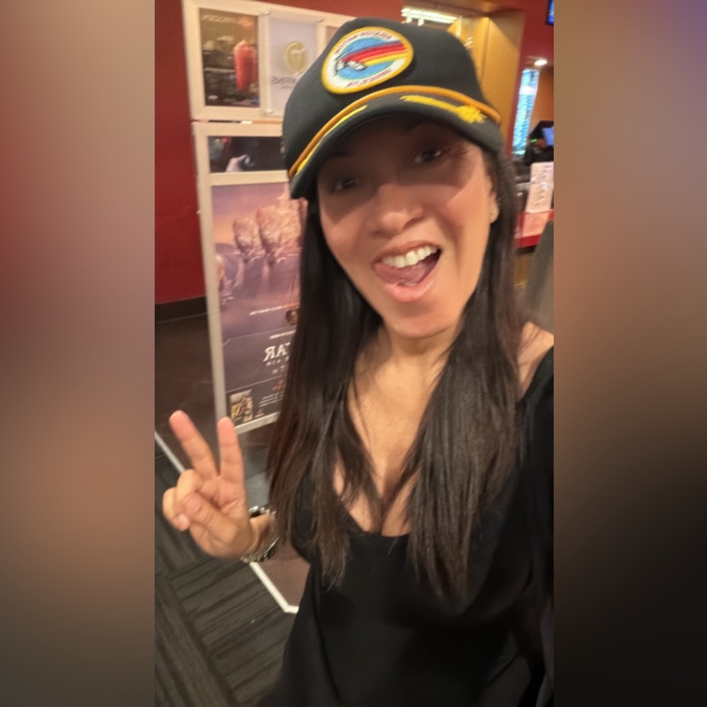 Surfer hat - Picture 7 of 9